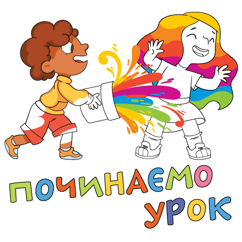 0400f6wo-5dbe-490x490.png