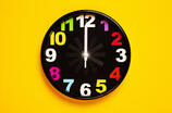 Clock Photos, Download Free Clock Stock Photos & HD Images
