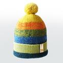 2022 BBC Countryfile Bobble Hat - BBC Children in Need