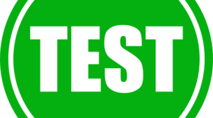 Unit 2 test