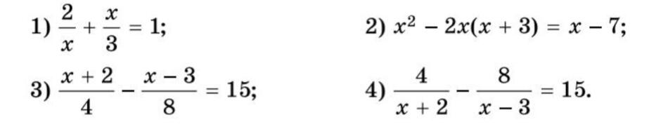 0400f7aa-23cc-940x184.jpg