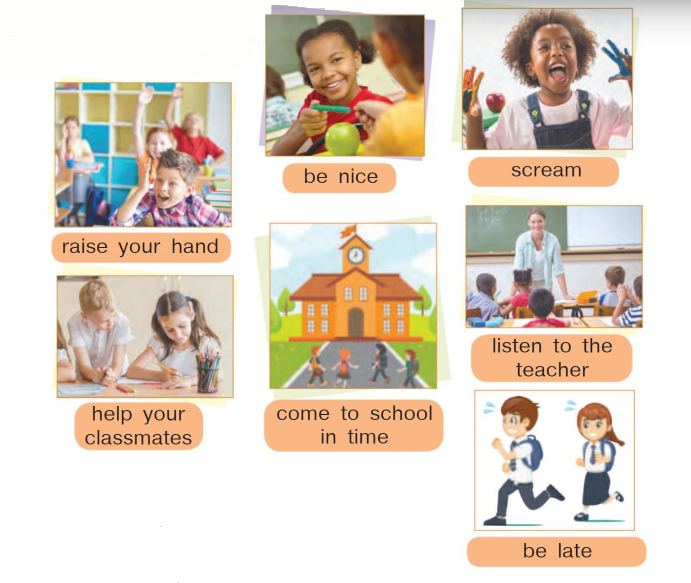 0400f7d8-aa93-691x583.png