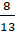 0400f7yj-87de-20x45.png