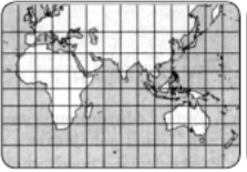 0400f89w-eb67-322x224.png