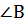 0400f8o8-ed27-24x25.png