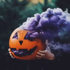 0400f8od-f71c-230x230.gif