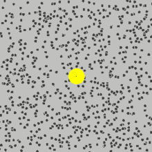 0400f8p5-9f7f-220x220.gif