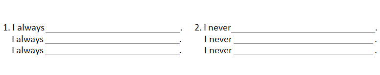 0400f8rj-9ed7-776x155.png