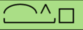 0400f97n-6cf2-83x30.png