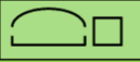 0400f9cc-b4bd-129x57.png