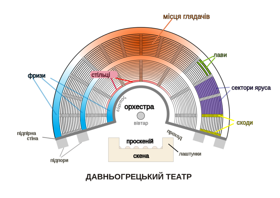 0400f9gh-678f-940x665.png