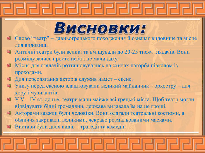 0400f9j1-aca8-700x525.jpg