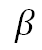 0400f9p7-dcd0-42x50.png