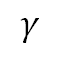 0400f9pa-94ae-57x57.png