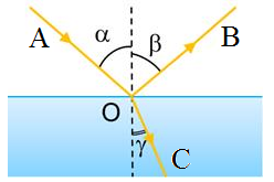 0400f9r1-4d77-248x165.png