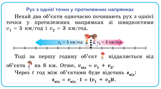 0400f9tr-6718-520x289.png