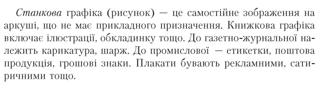 0400f9ya-0489-658x175.png