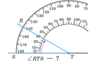 0400f9yw-482c-344x227.png