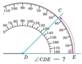 0400fa1l-fc49-270x211.png