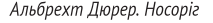 0400fa23-7b67-213x23.png