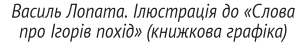 0400fa3q-cf68-301x47.png