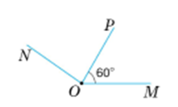 0400fa5e-cef9-359x216.png