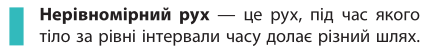 0400fa66-3964-426x51.png