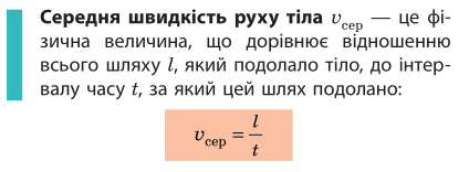 0400fa6e-32bb-424x156.png