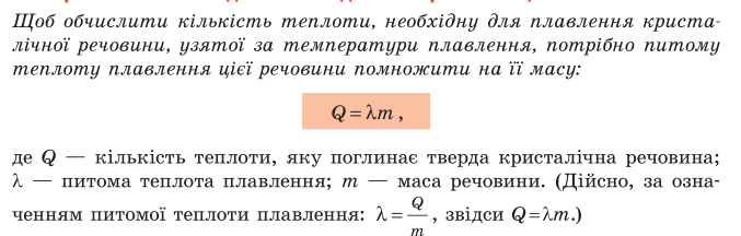 0400faaw-b591-677x216.png