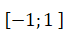 0400fadv-4f73-76x41.png