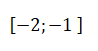 0400fafy-52f0-98x51.png