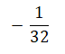 0400fagx-1cde-72x60.png