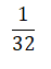 0400fah2-eee7-47x63.png