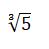 0400faj6-1b78-49x49.png