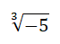 0400fajw-b40c-67x49.png