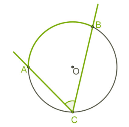 0400favp-2271-426x421.png