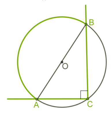 0400fazh-793d-388x403.png