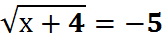 0400fbne-e53e-164x39.png