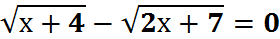0400fbpu-2d20-280x39.png