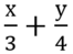 0400fbq5-130d-66x49.png