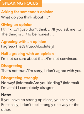 0400fbqm-7a9d-613x832.png