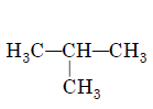 0400fbqs-c5a8-139x99.png