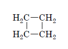 0400fbqz-466d-138x100.png