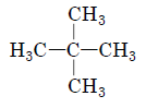 0400fbrd-3ba0-134x99.png