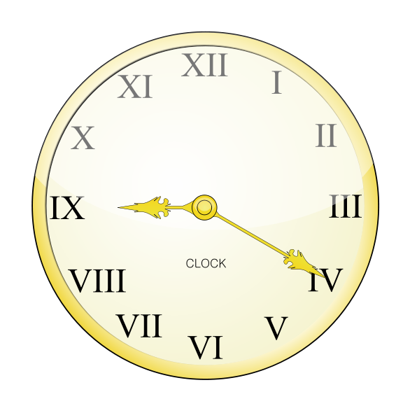 0400fbx2-882e-586x600.png