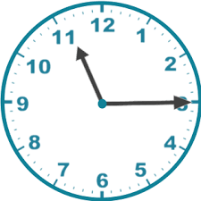 0400fbz2-2e2d-225x225.png