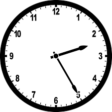 0400fbzv-b852-225x225.png
