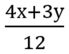 0400fc20-182b-69x54.png