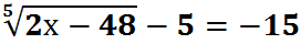 0400fc2f-8cfc-272x40.png