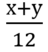 0400fc2x-f2da-48x52.png